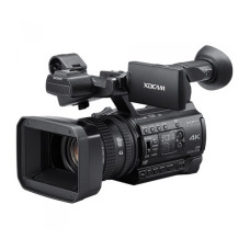 Видеокамера Sony PXW-Z150